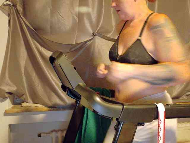 Wetgerman2 webcam