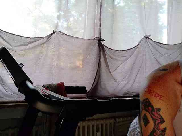 Wetgerman2 webcam