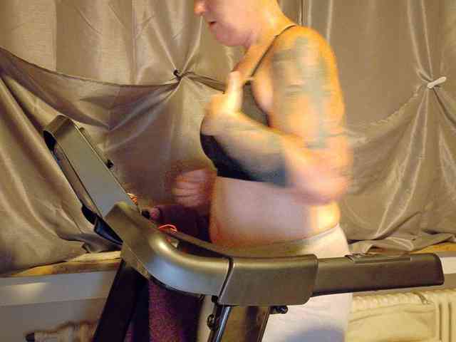 Wetgerman2 webcam