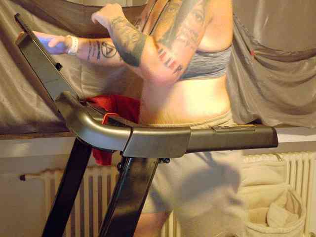 Wetgerman2 webcam