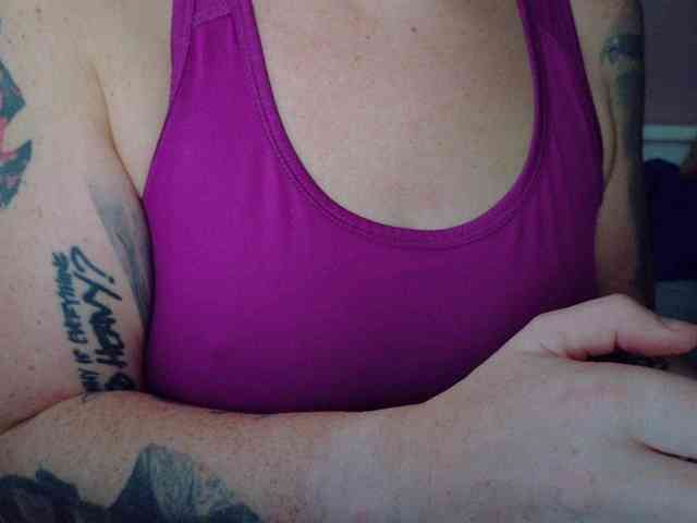 Wetgerman2 webcam