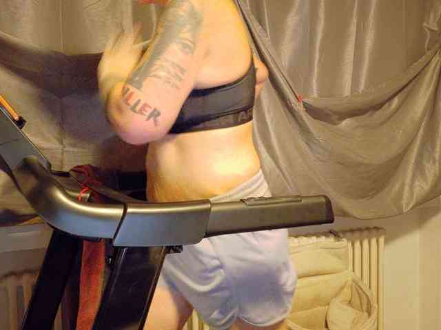 Wetgerman2 webcam