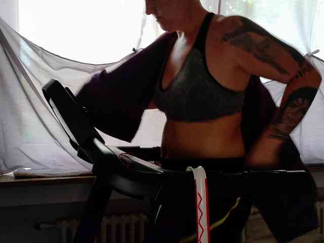 Wetgerman2 webcam