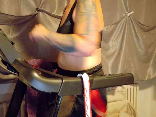 Wetgerman2 webcam
