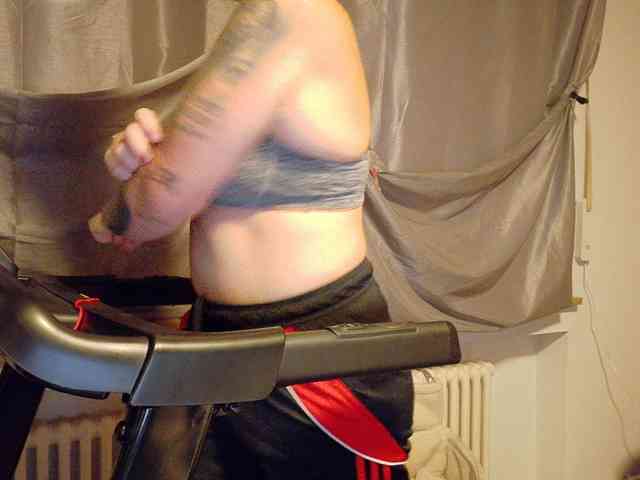 Wetgerman2 webcam