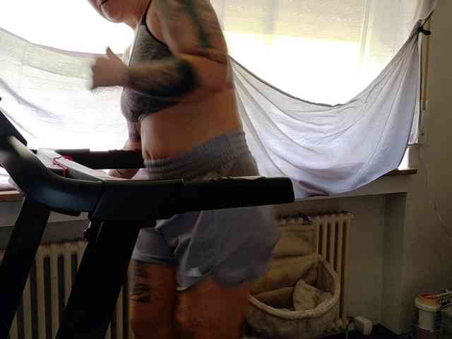 Wetgerman2 webcam