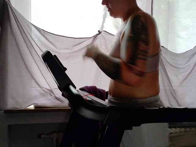 Wetgerman2 webcam