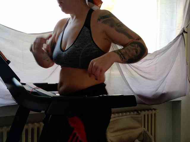 Wetgerman2 webcam