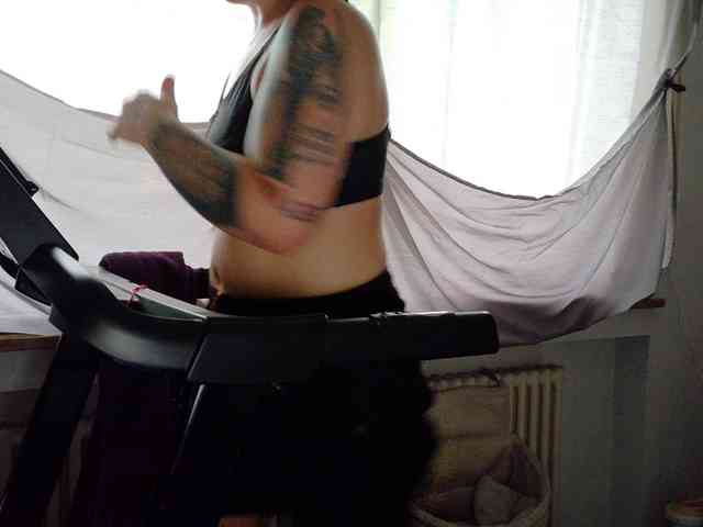 Wetgerman2 webcam