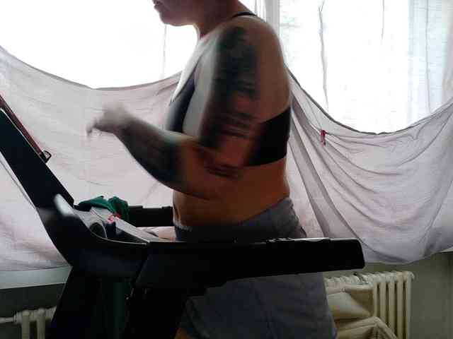 Wetgerman2 Live Webcam on BongaCams