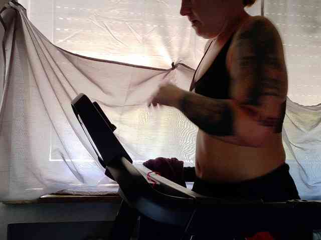 Wetgerman2 webcam