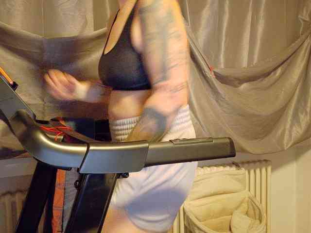 Wetgerman2 webcam