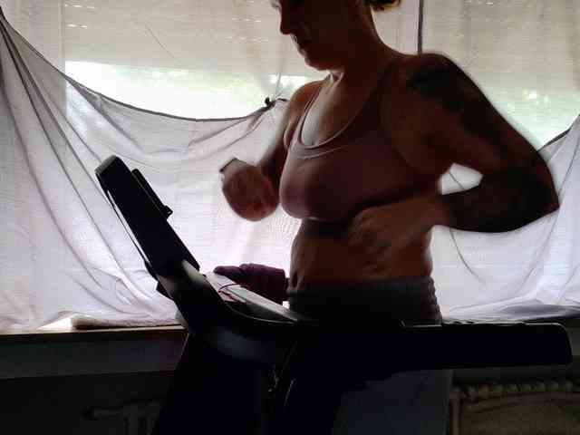 Wetgerman2 webcam