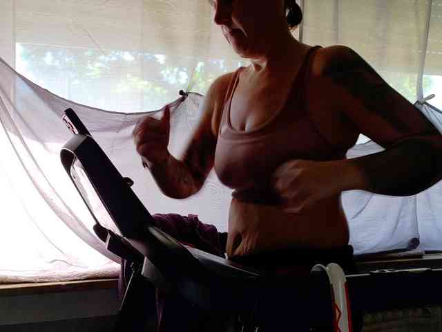 Wetgerman2 webcam