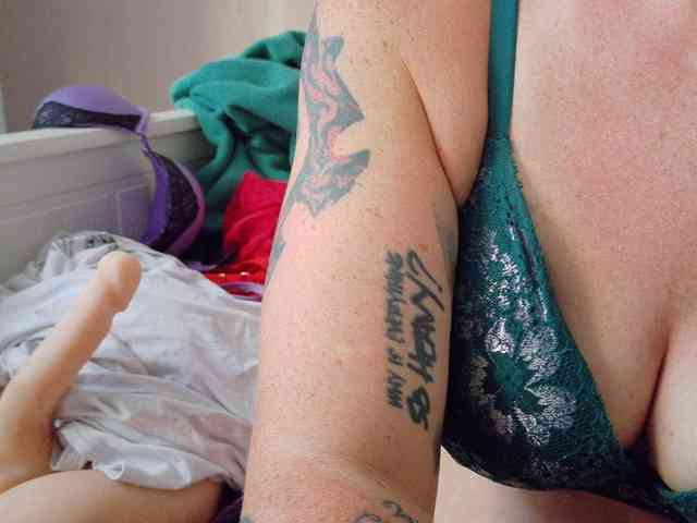 Wetgerman2 webcam