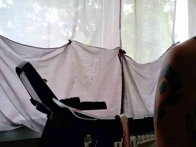 Wetgerman2 webcam