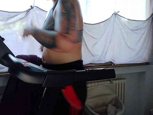Wetgerman2 webcam