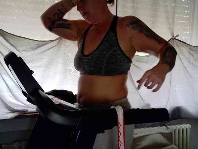 Wetgerman2 webcam