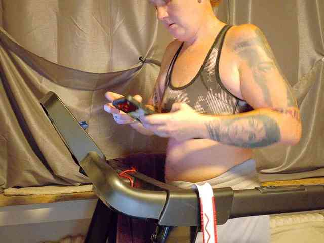 Wetgerman2 webcam