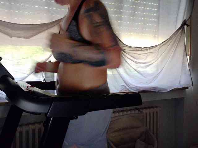 Wetgerman2 webcam
