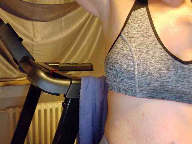 Wetgerman2 webcam