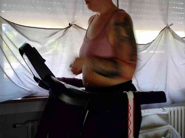 Wetgerman2 webcam