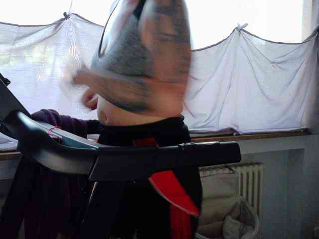 Wetgerman2 webcam
