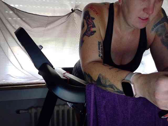 public voyeur webcam Wetgerman2