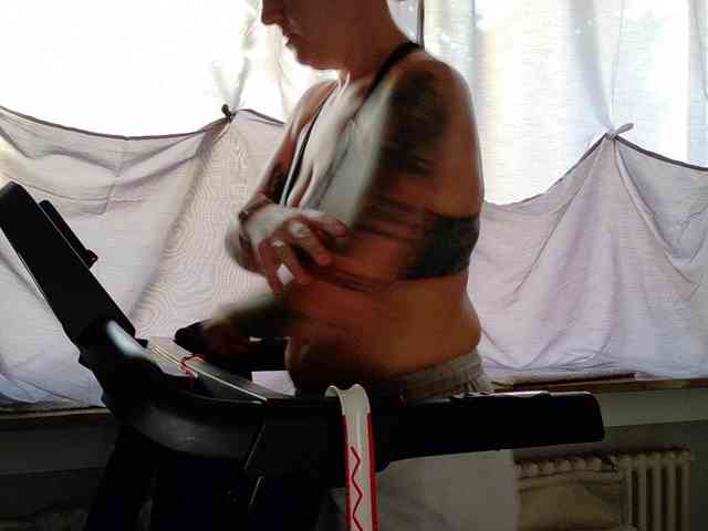 Wetgerman2 webcam