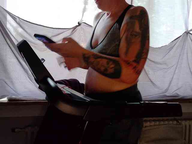 Wetgerman2 webcam