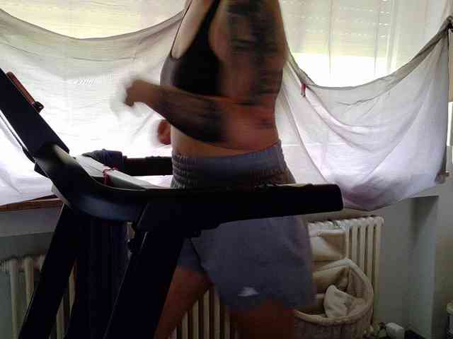 Wetgerman2 webcam