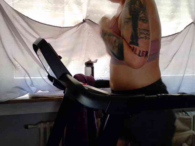 Wetgerman2 webcam