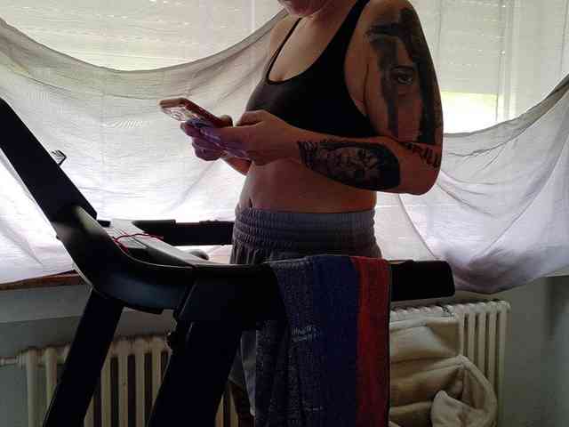 Wetgerman2 webcam