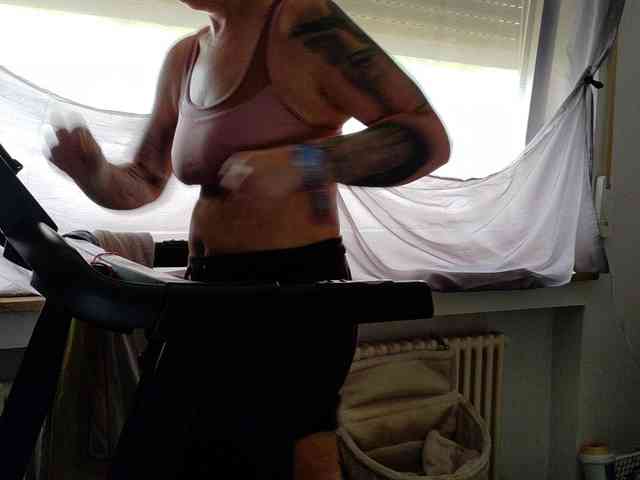 Wetgerman2 webcam