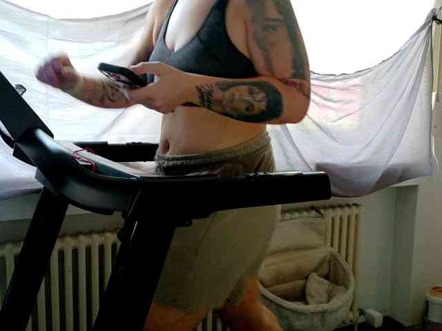 Wetgerman2 webcam