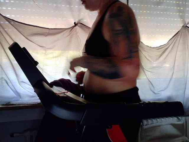 Wetgerman2 webcam