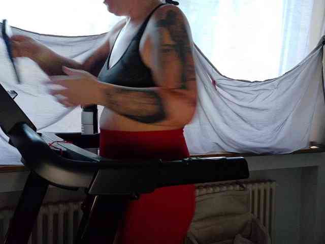 Wetgerman2 webcam