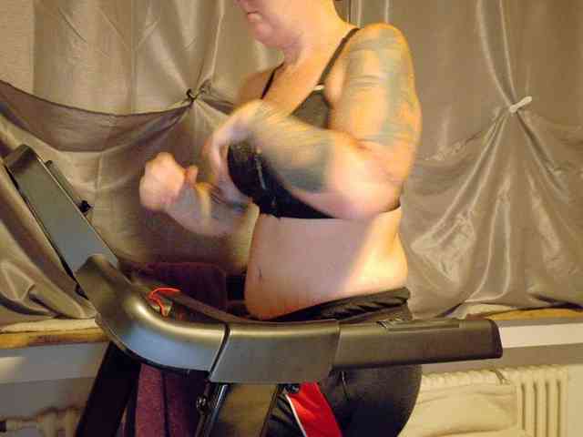 Wetgerman2 webcam
