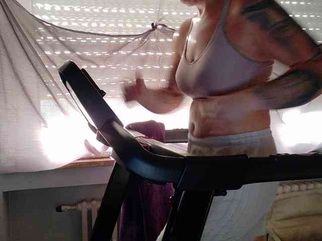 Wetgerman2 webcam