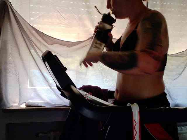 Wetgerman2 webcam