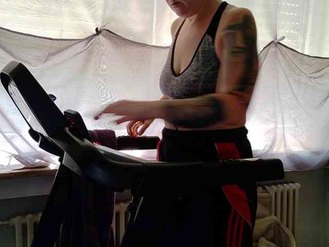 Wetgerman2 webcam