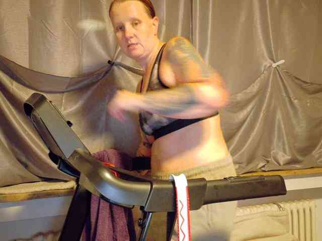Wetgerman2 webcam