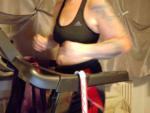 Wetgerman2 webcam