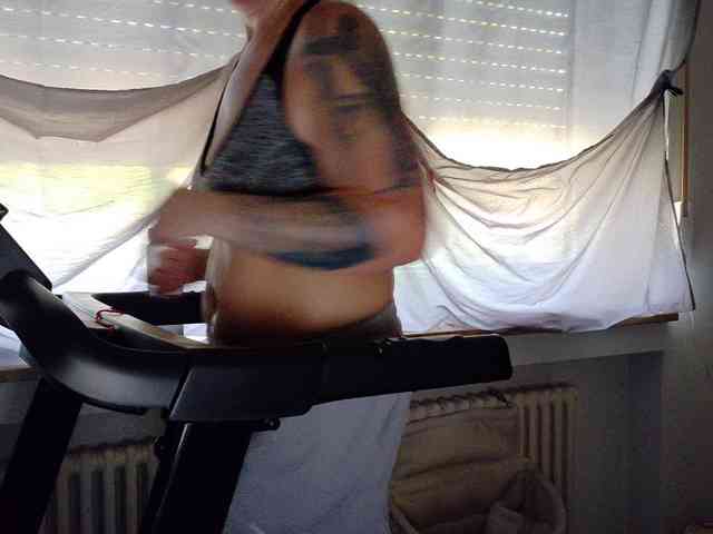 Wetgerman2 webcam