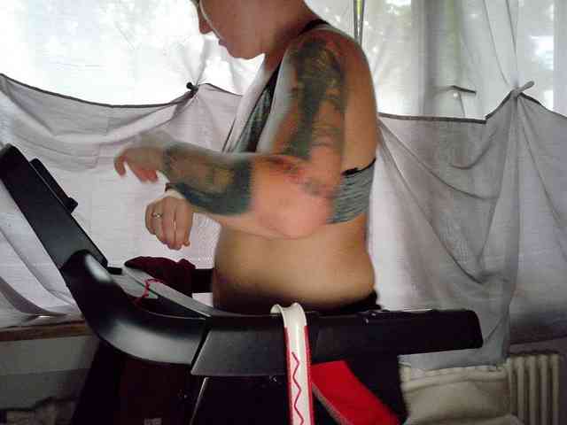 Wetgerman2 webcam