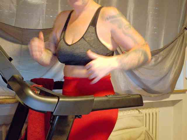 Wetgerman2 webcam