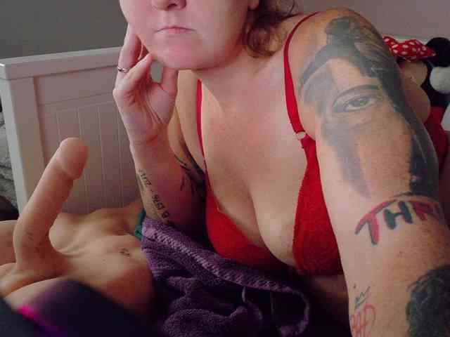 Wetgerman2 webcam