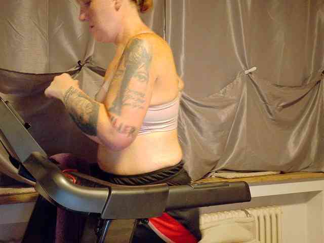 Wetgerman2 webcam