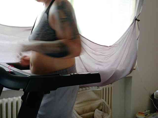 Wetgerman2 webcam