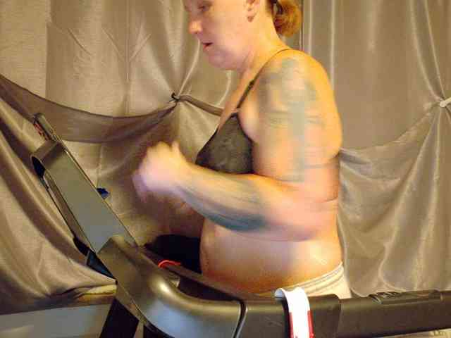 Wetgerman2 webcam